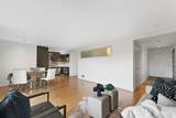 9951 Lake Washington Boulevard - Photo 8