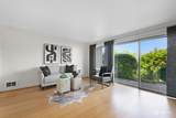 9951 Lake Washington Boulevard - Photo 9