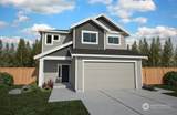 18302 34th Avenue Ct - Photo 2
