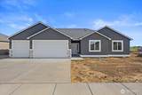 708 N Street - Photo 1