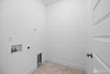 708 N Street - Photo 11