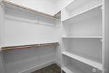 708 N Street - Photo 12