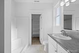 708 N Street - Photo 13