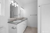 708 N Street - Photo 14