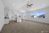 708 N Street - Photo 15