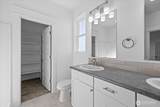 708 N Street - Photo 16