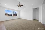 708 N Street - Photo 17