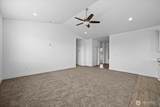 708 N Street - Photo 18