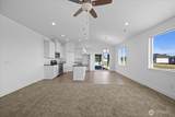 708 N Street - Photo 19
