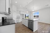 708 N Street - Photo 20