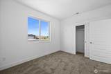 708 N Street - Photo 3