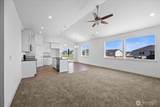 708 N Street - Photo 21