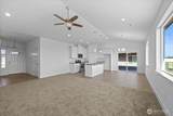 708 N Street - Photo 22