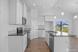 708 N Street - Photo 23