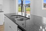 708 N Street - Photo 24