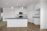 708 N Street - Photo 25