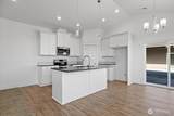 708 N Street - Photo 26