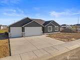 708 N Street - Photo 28
