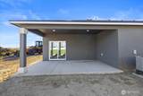 708 N Street - Photo 29