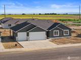708 N Street - Photo 30