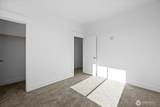 708 N Street - Photo 4