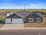 708 N Street - Photo 31