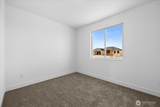708 N Street - Photo 5