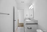 708 N Street - Photo 6