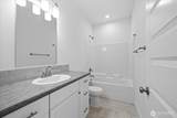 708 N Street - Photo 7