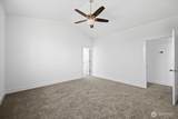 708 N Street - Photo 8