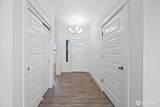 708 N Street - Photo 9