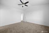 708 N Street - Photo 10