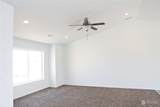 1509 7th Avenue - Photo 26