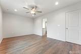 214 Rattray Drive - Photo 10
