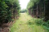 0 Off of Wynooche Wishkah Road - Photo 2