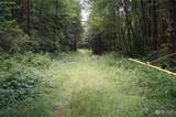 0 Off of Wynooche Wishkah Road - Photo 6