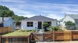 6206 Prospect Street - Photo 2