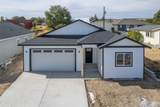 37 Fir Street - Photo 1