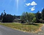 126 Chapman Street - Photo 1