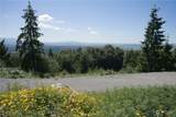 3291 Blanchard Knob Trail - Photo 10