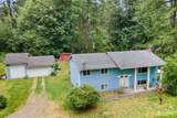 12828 314th Avenue - Photo 1