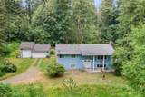 12828 314th Avenue - Photo 2