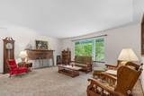 12828 314th Avenue - Photo 4