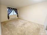1820 330th Street - Photo 13