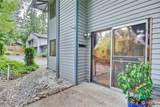 1820 330th Street - Photo 15