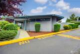1820 330th Street - Photo 17