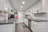 1820 330th Street - Photo 7