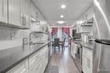 1820 330th Street - Photo 10