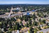 14526 6th Avenue - Photo 4