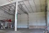 20228 14th Avenue - Photo 17